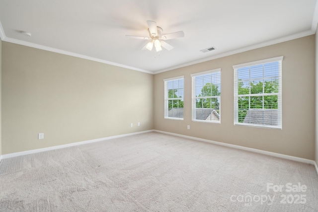 17916 Ragtop Day Ln, Cornelius, NC 28031 - photo 8