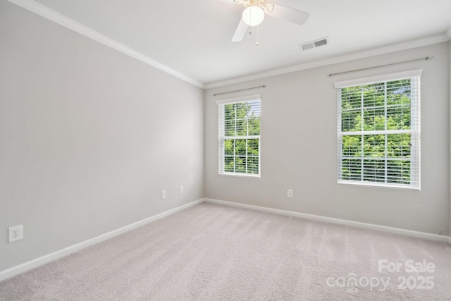 17916 Ragtop Day Ln, Cornelius, NC 28031 - photo 9