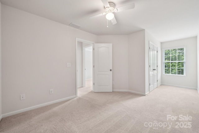 17916 Ragtop Day Ln, Cornelius, NC 28031 - photo 10