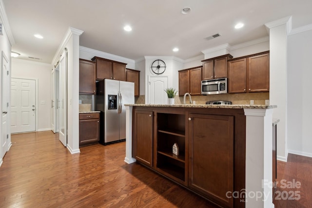 17916 Ragtop Day Ln, Cornelius, NC 28031 - photo 11
