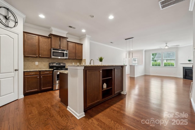17916 Ragtop Day Ln, Cornelius, NC 28031 - photo 12