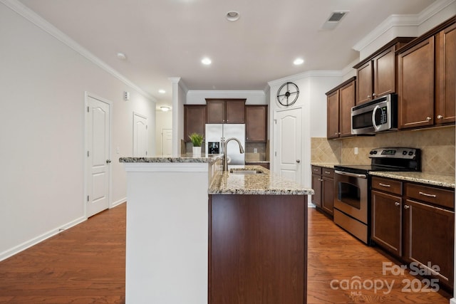 17916 Ragtop Day Ln, Cornelius, NC 28031 - photo 13