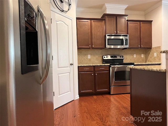 17916 Ragtop Day Ln, Cornelius, NC 28031 - photo 14