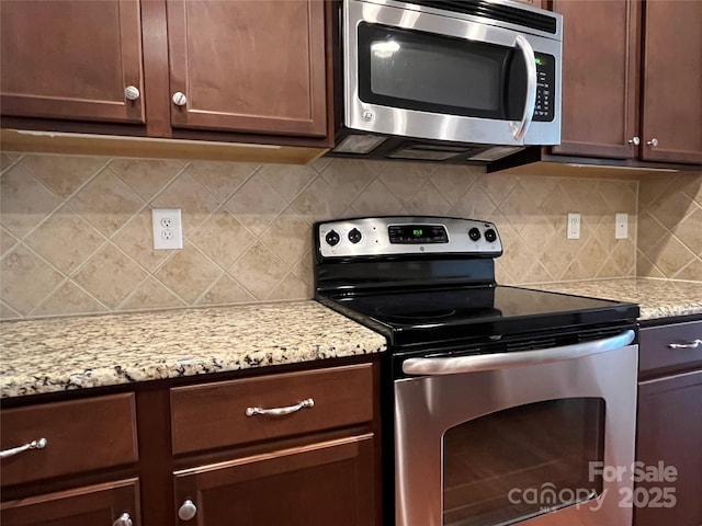 17916 Ragtop Day Ln, Cornelius, NC 28031 - photo 15