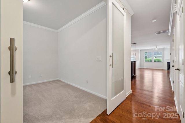 17916 Ragtop Day Ln, Cornelius, NC 28031 - photo 17