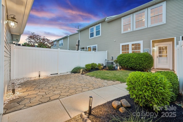 17916 Ragtop Day Ln, Cornelius, NC 28031 - photo 21