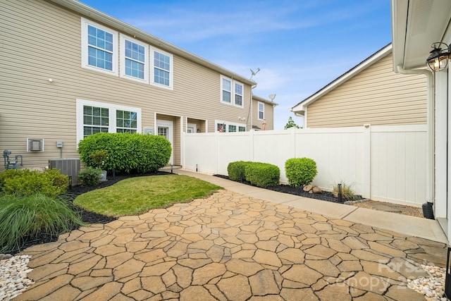 17916 Ragtop Day Ln, Cornelius, NC 28031 - photo 22