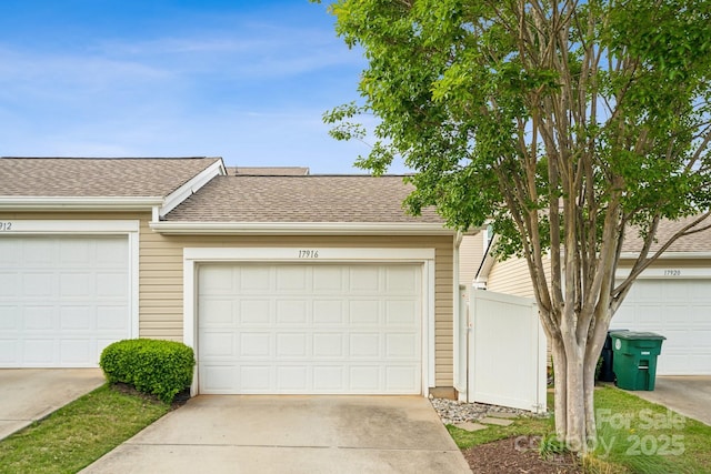 17916 Ragtop Day Ln, Cornelius, NC 28031 - photo 23