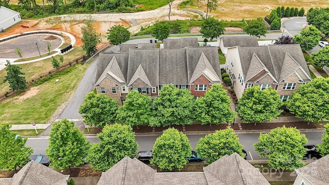 17916 Ragtop Day Ln, Cornelius, NC 28031 - photo 24