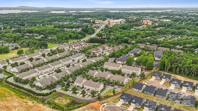 17916 Ragtop Day Ln, Cornelius, NC 28031 - photo 26