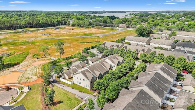 17916 Ragtop Day Ln, Cornelius, NC 28031 - photo 27