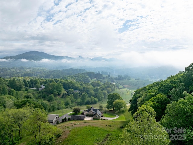 0000 Belmont Dr, Clyde, NC 28721