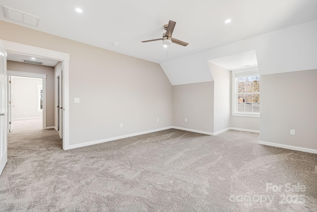 251 Hi Alta Ave Unit 1, Asheville, NC 28806 - photo 18