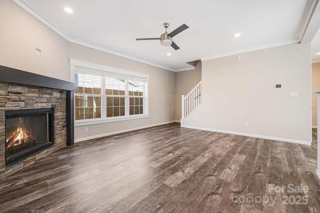 251 Hi Alta Ave Unit 1, Asheville, NC 28806 - photo 5