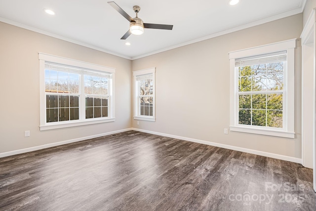 251 Hi Alta Ave Unit 1, Asheville, NC 28806 - photo 6