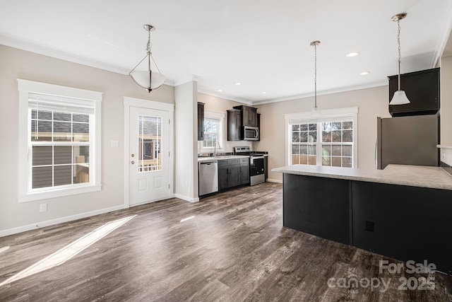 251 Hi Alta Ave Unit 1, Asheville, NC 28806 - photo 7