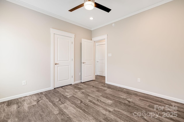251 Hi Alta Ave Unit 1, Asheville, NC 28806 - photo 8
