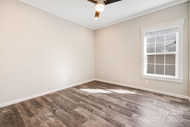 251 Hi Alta Ave Unit 1, Asheville, NC 28806 - photo 9