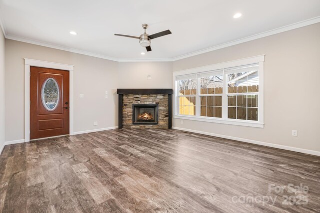 251 Hi Alta Ave Unit 1, Asheville, NC 28806 - photo 10