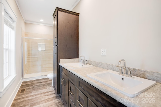 251 Hi Alta Ave Unit 1, Asheville, NC 28806 - photo 12