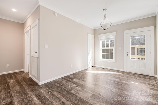 251 Hi Alta Ave Unit 1, Asheville, NC 28806 - photo 13