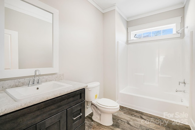 251 Hi Alta Ave Unit 1, Asheville, NC 28806 - photo 14