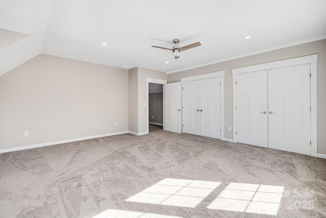 251 Hi Alta Ave Unit 1, Asheville, NC 28806 - photo 15