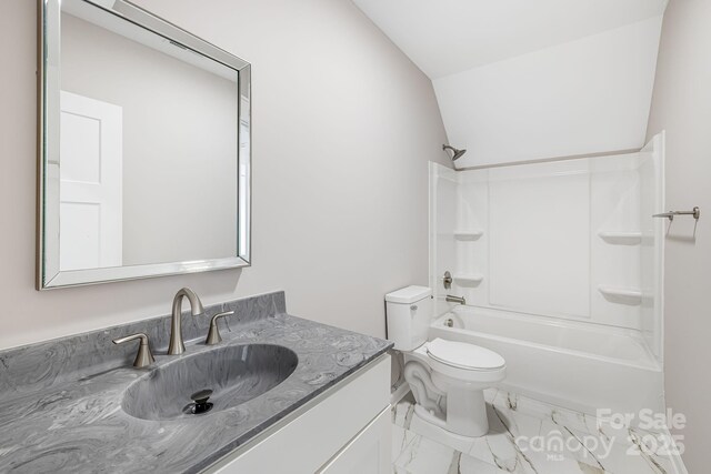 251 Hi Alta Ave Unit 1, Asheville, NC 28806 - photo 16
