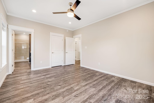 251 Hi Alta Ave Unit 1, Asheville, NC 28806 - photo 11