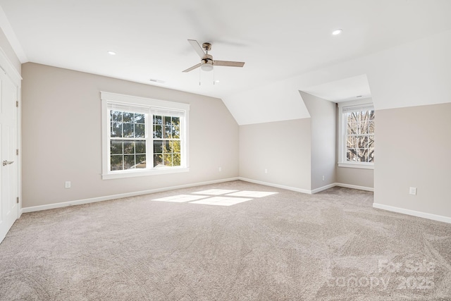 251 Hi Alta Ave Unit 1, Asheville, NC 28806 - photo 17
