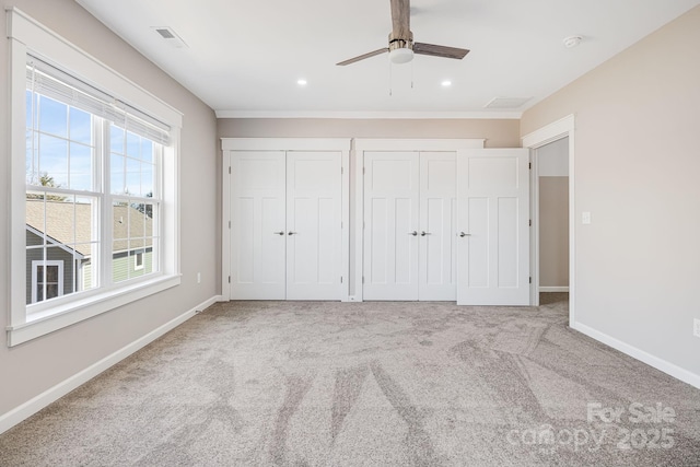 251 Hi Alta Ave Unit 1, Asheville, NC 28806 - photo 19