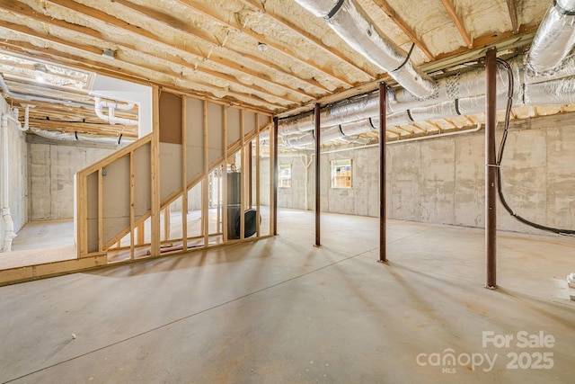 251 Hi Alta Ave Unit 1, Asheville, NC 28806 - photo 20