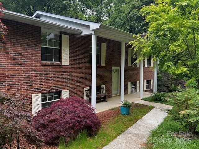 530 Burge Mountain Rd, Hendersonville, NC 28792 - photo 1