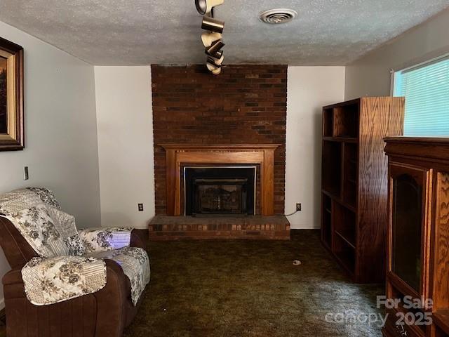 530 Burge Mountain Rd, Hendersonville, NC 28792 - photo 2
