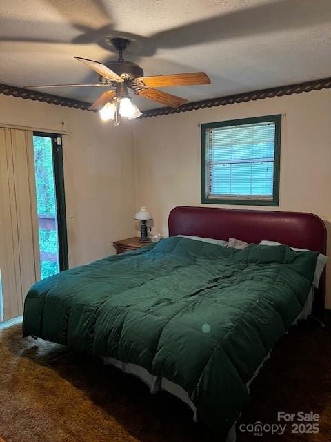 530 Burge Mountain Rd, Hendersonville, NC 28792 - photo 6