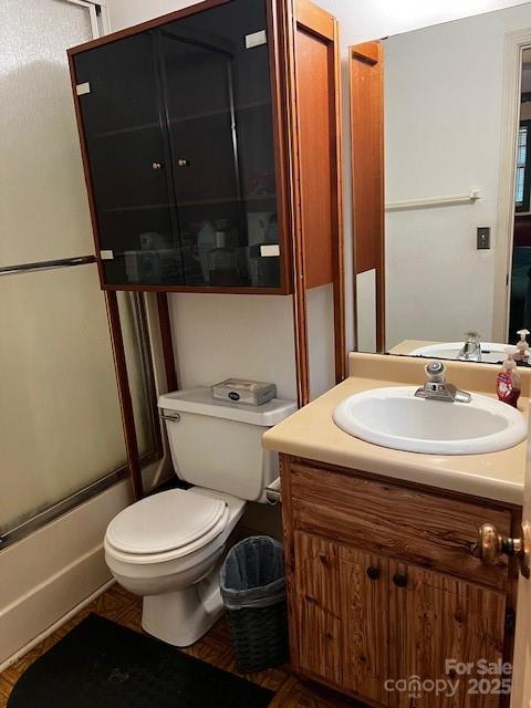 530 Burge Mountain Rd, Hendersonville, NC 28792 - photo 7