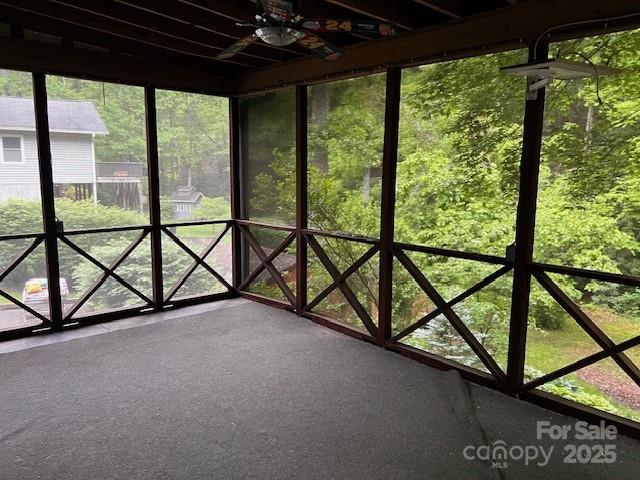 530 Burge Mountain Rd, Hendersonville, NC 28792 - photo 15