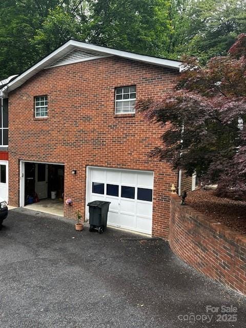 530 Burge Mountain Rd, Hendersonville, NC 28792 - photo 20