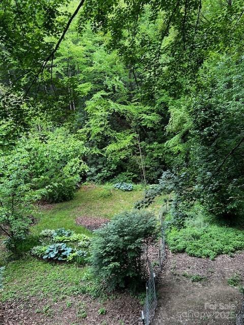 530 Burge Mountain Rd, Hendersonville, NC 28792 - photo 22