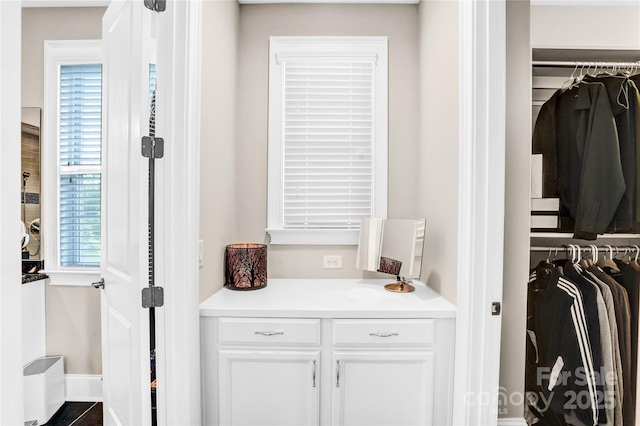 13204 Feale Ct, Charlotte, NC 28278 - interior space