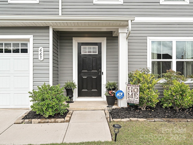 665 Pointe Andrews Dr, Concord, NC 28025 - photo 26