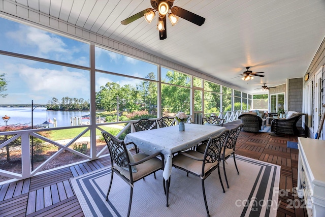 2102 Lake Rd, Ridgeway, SC 29130 - photo 3