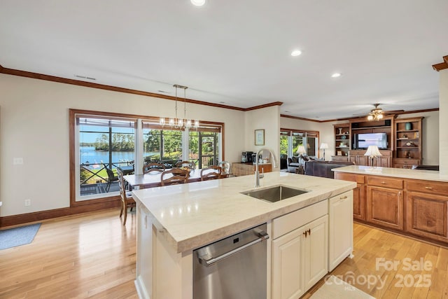 2102 Lake Rd, Ridgeway, SC 29130 - photo 5