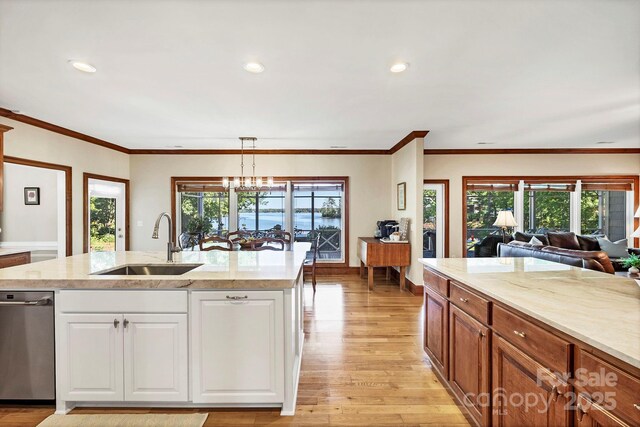 2102 Lake Rd, Ridgeway, SC 29130 - photo 6
