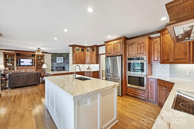2102 Lake Rd, Ridgeway, SC 29130 - photo 7