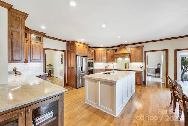 2102 Lake Rd, Ridgeway, SC 29130 - photo 8