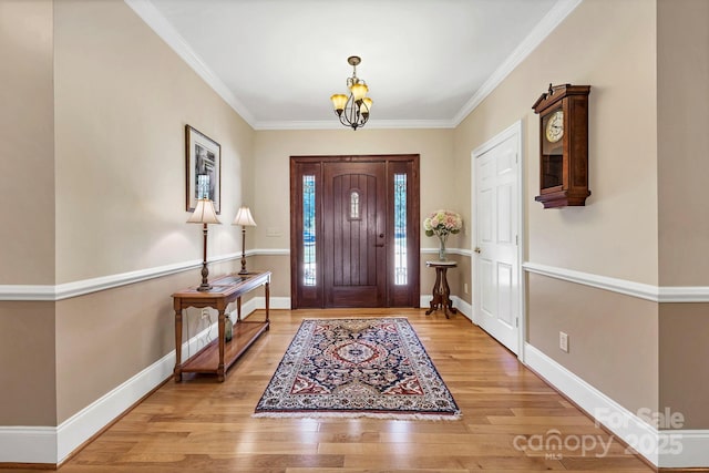 2102 Lake Rd, Ridgeway, SC 29130 - photo 10