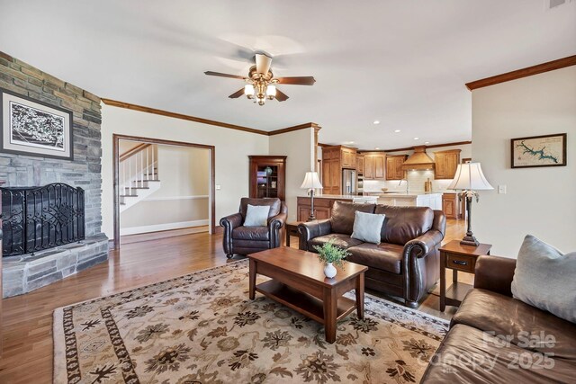 2102 Lake Rd, Ridgeway, SC 29130 - photo 13