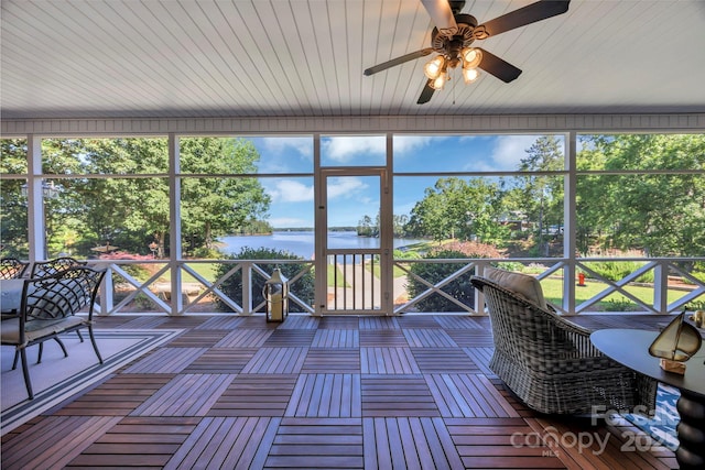 2102 Lake Rd, Ridgeway, SC 29130 - photo 14