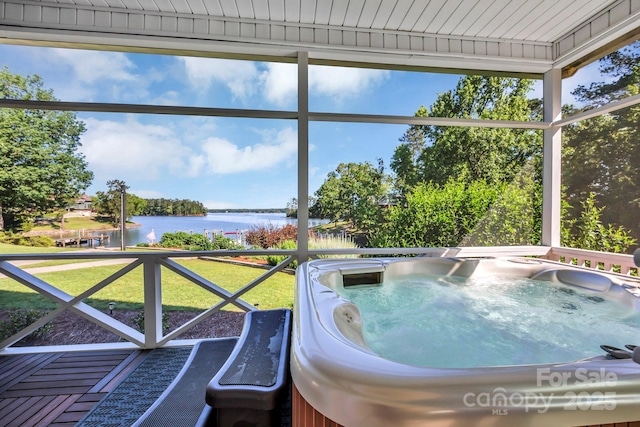 2102 Lake Rd, Ridgeway, SC 29130 - photo 15